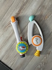 Bop It Interactive Game X2