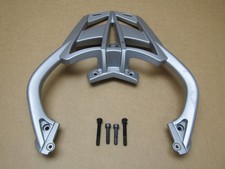 BMW F800GT 2014 24106 mile