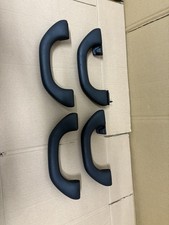 Seat Leon Cupra R Mk1 Golf Mk4