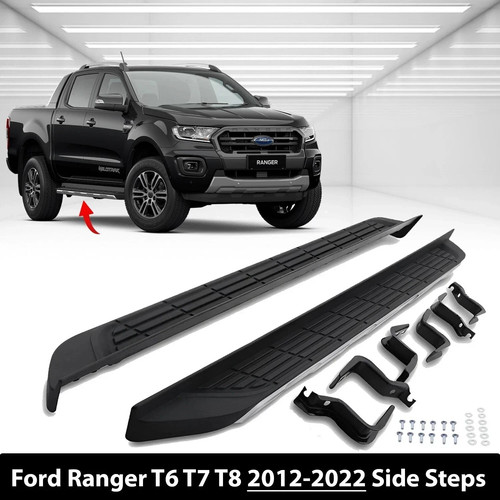For ford ranger - ford,