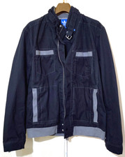 Adidas Originals Men's Cotton