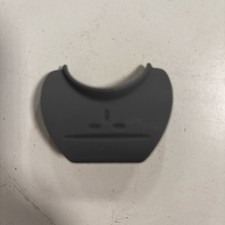 2 x Swift Bailey Caravan Blind