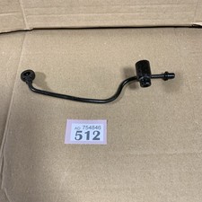 YAMAHA RD500LC RD 500 LC RZ500 RZV OIL DELIVERY PIPE 2. 47X-13171-00