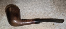 Orlik B101 Made in England