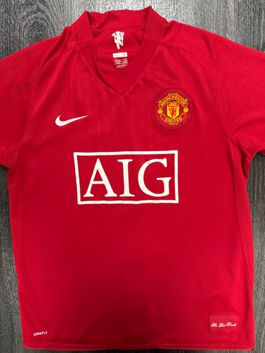 Original nike manchester - nike,