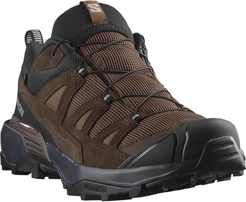 Salomon ultra 360 ltr - ultra,
