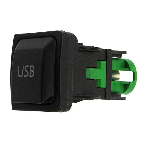 Car usb switch socket for - car,