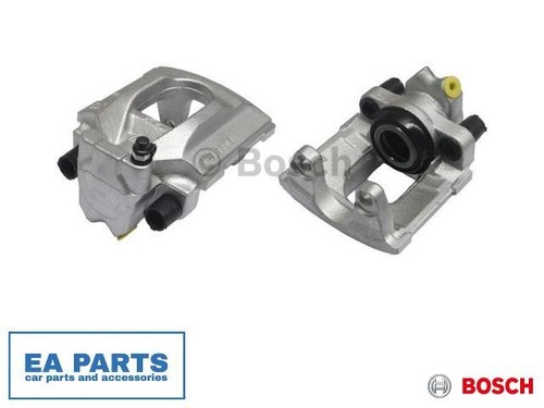 Brake caliper for - for, vw