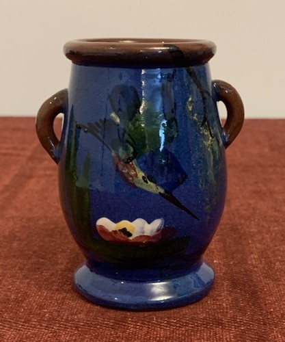 Torquay ware pottery - ware,