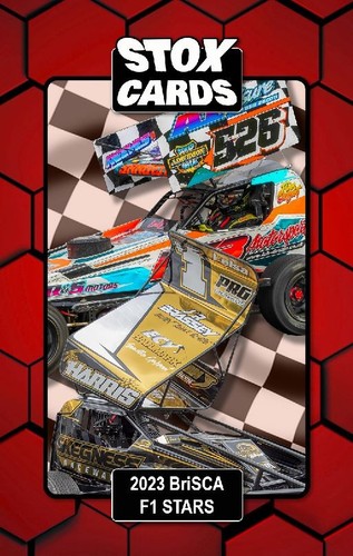 Stox cards brisca stars - cards,, f1