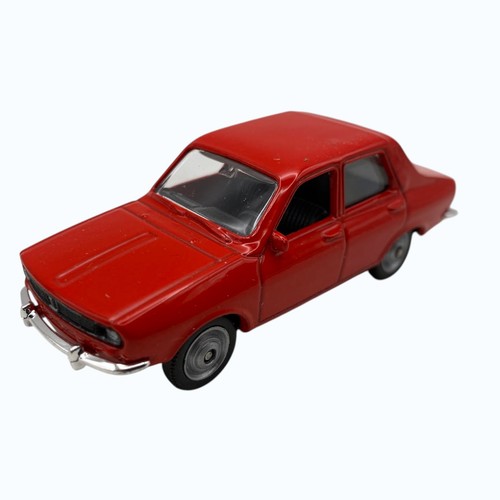 Dacia 1300 welly diecast - 1300,