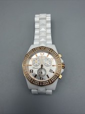 Swiss Precimax Chronograph