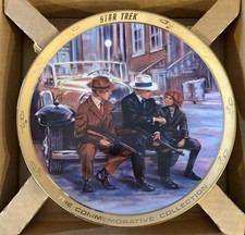 Star Trek - A Piece Of The