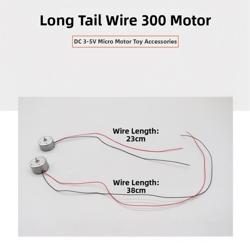 Power generating motor long - generating,