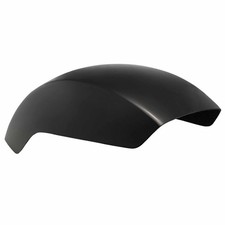 Mudguard SIP EVO II for Vespa
