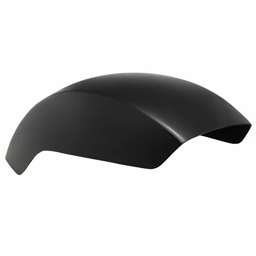 Mudguard sip evo for - sip,