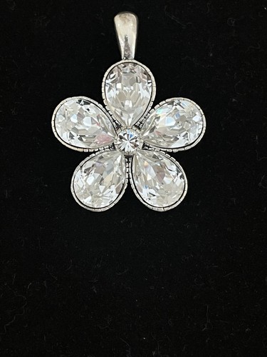 Miglio silver - , &