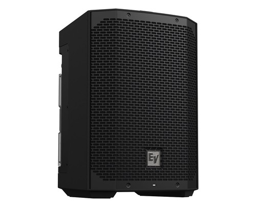 Electro voice everse8 black - everse8,