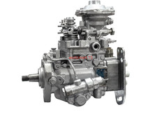 Fuel Injection Pump 0460426205