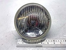 1999 Harley-Davidson Sportster 1200 Headlight