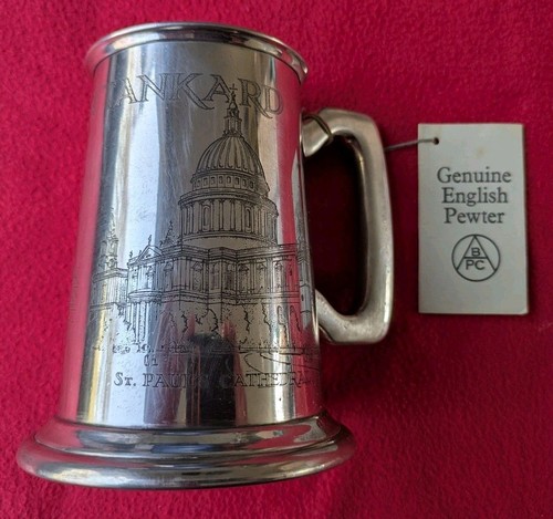 Viners pewter the - viners,