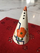 Clarice Cliff / Dolly Cliff