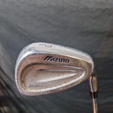 Mizuno MP-30 GF Forged