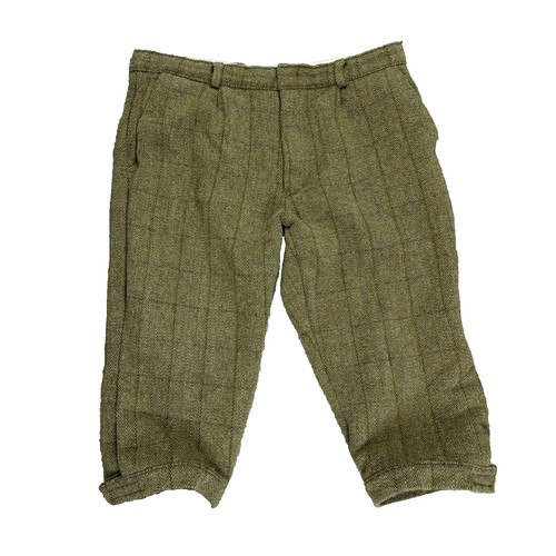 Walker and hawkes mens derby - walker,