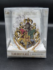 New! 🪄🔮 Harry Potter
