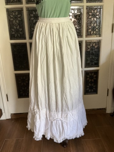 Antique edwardian victorian - antique,