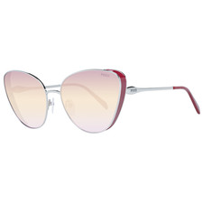 Emilio Pucci Sunglasses EP0186