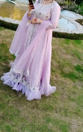 Asian pakistani indian - pakistani,