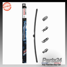 SP11 Bosch Wiper Blade