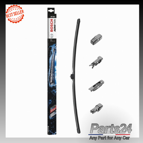 Sp11 bosch wiper blade - sp11,