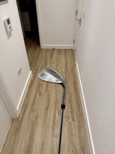 Wilson staff tour wedge - staff, fg
