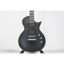LTD EC-1000 DELUXE Electric