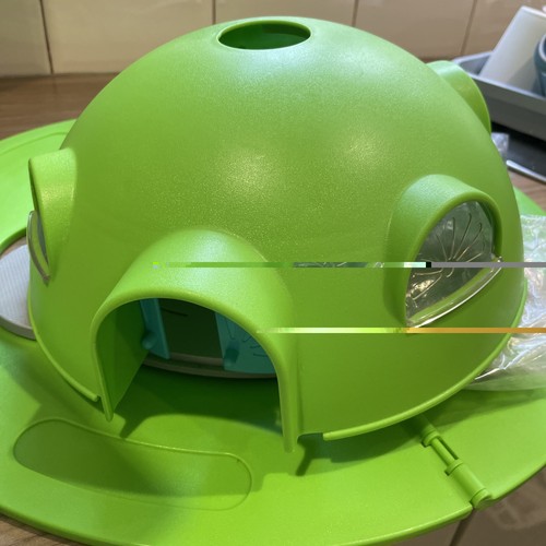 Tomy 2003 teletubbies - tomy,