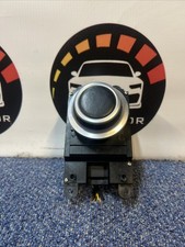 BMW E60 E61 5 Series 2007