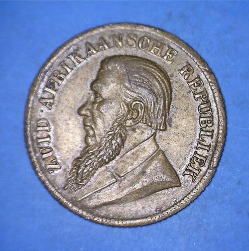 1896 zuid afrikaansche - 1896,