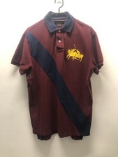 Ralph Lauren Polo Shirt