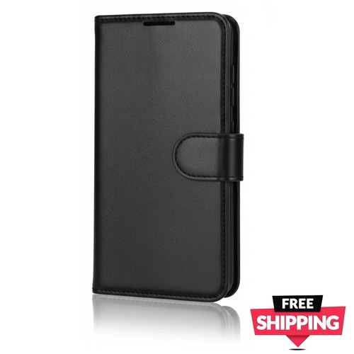 For google pixel - for, 4a