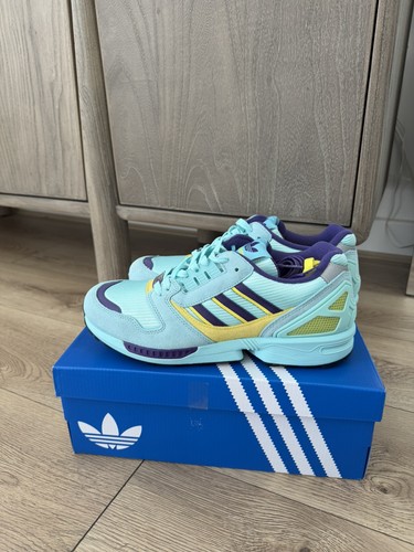 Adidas originals archive - originals, zx