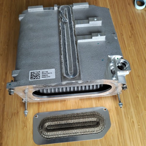 Vaillant ecofit pure 412 415 - vaillant,