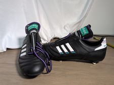 Adidas Santiago World Cup