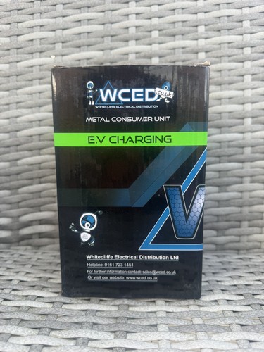 Whitecliffe wced wme4l 4 - whitecliffe,