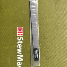 Stew Mac USA #0835 Nut