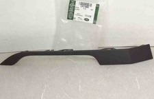 LR RANGE ROVER EVOQUE L551