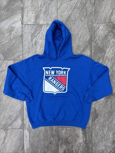 New york rangers official nhl - new,