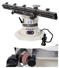 25-Inch 1/2HP Planer Knife