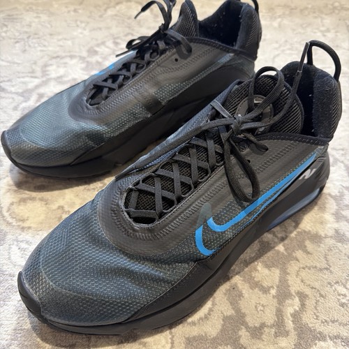 Nike air max 2090 men - max, men’s